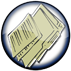 Grants Program Directory