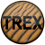 T-REX Online System