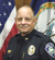 James E. Day
