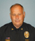 ChiefEvans