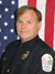 Chief Stan Olah