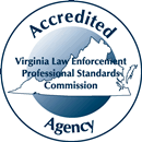 VLEPSC Logo
