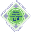 Integrated Justice Program