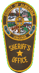 Albemarle Sheriff's Office