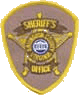 Arlington Sheriff's Office