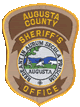 Augusta County Sheriff's Office