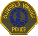 Bluefield Police Department