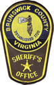 Brunswick Sheriff's Office