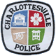 Charlottesville Police Department