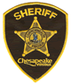 Chesapeake City Sheriff's Office