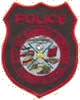 Danville Police Department