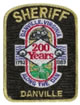 Danville Sheriff's Office