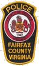 Fairfax Police Department