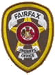 Fairfax Sheriff's Office