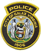 Galax Police Department