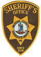 Greene County Sheriff's Office