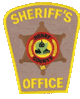Henry County Sheriff's Office