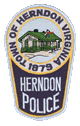 Town of Herndon Police Department