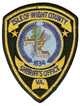 Isle Of Wight Co. Sheriff's Off.

