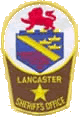 Lancaster Sheriff's Office