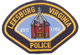 Leesburg Police Department