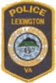 Lexington Police Department