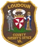 Loudoun Sheriff's Office