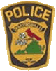 Martinsville Police Department