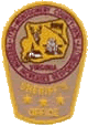 Montgomery Sheriff's Office