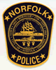 Norfolk Police Department