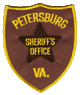 Petersburg Sheriff's Office