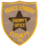 Prince Edward County Sheriff's Office
