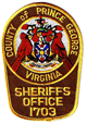Prince George Sheriff's Office