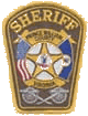 Prince William Sheriff's Office