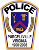 Purcellville Police Department
