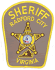 Radford City Sheriff's Office