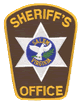 Salem City Sheriff's Office