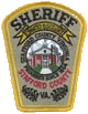 Stafford Sheriff's Office