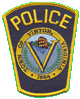 Vinton Police Department