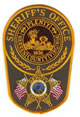 Warren County Sheriff's Office