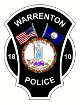 Warrenton Police Department