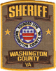 Washington County Sheriff's Office