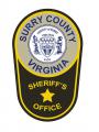 Surry County Sheriff's Office