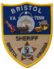 Bristol City Sheriff's Office