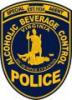 Virginia Alcohol Beverage Control Police Department