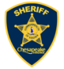 Chesapeake City Sheriff's Office