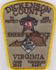 Dickenson County Sheriff's Office