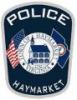 Haymarket Police Department