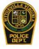 Wytheville Police Department
