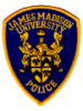 James Madison University Police Department